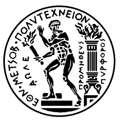 National Technical University of Athens
